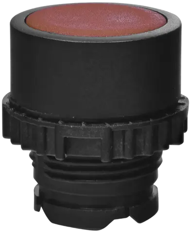 Image of NSE-PBF-R