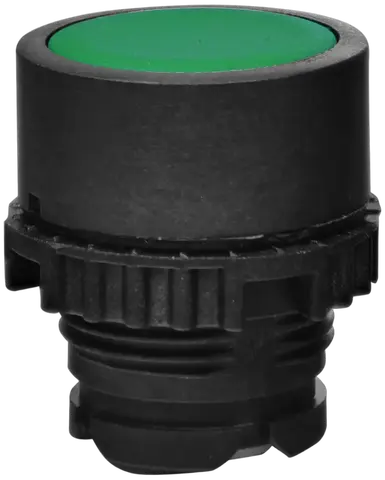 Image of NSE-PBF-G