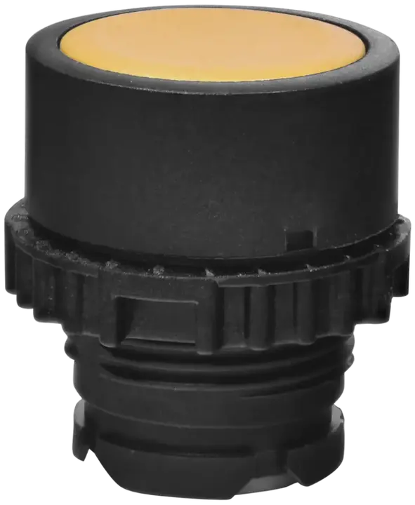 Image of NSE-PBF-Y
