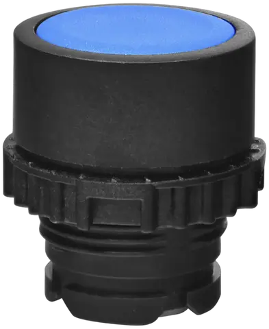 Image of NSE-PBF-B