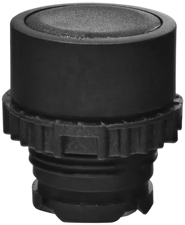 Image of NSE-PBF-C