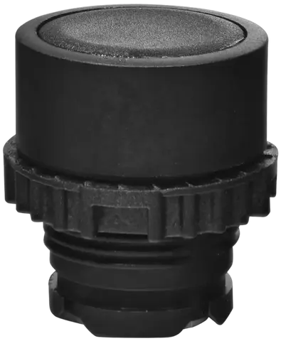 Image of NSE-PBF-C