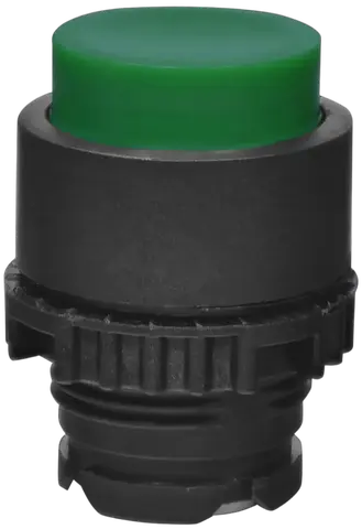 Image of NSE-PBP-G