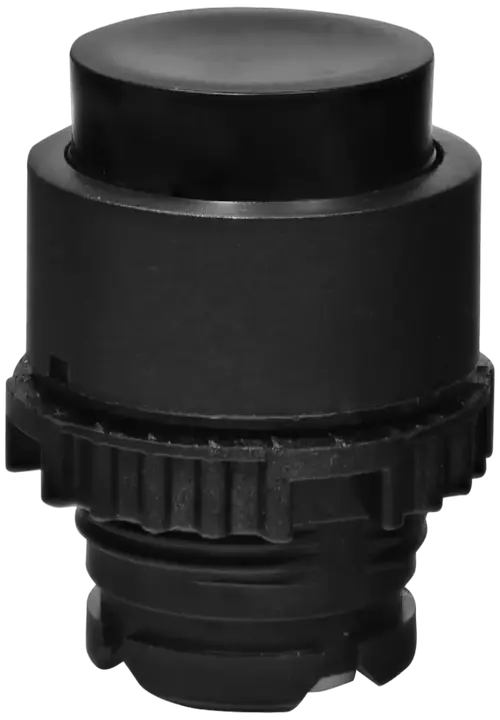 Image of NSE-PBP-C