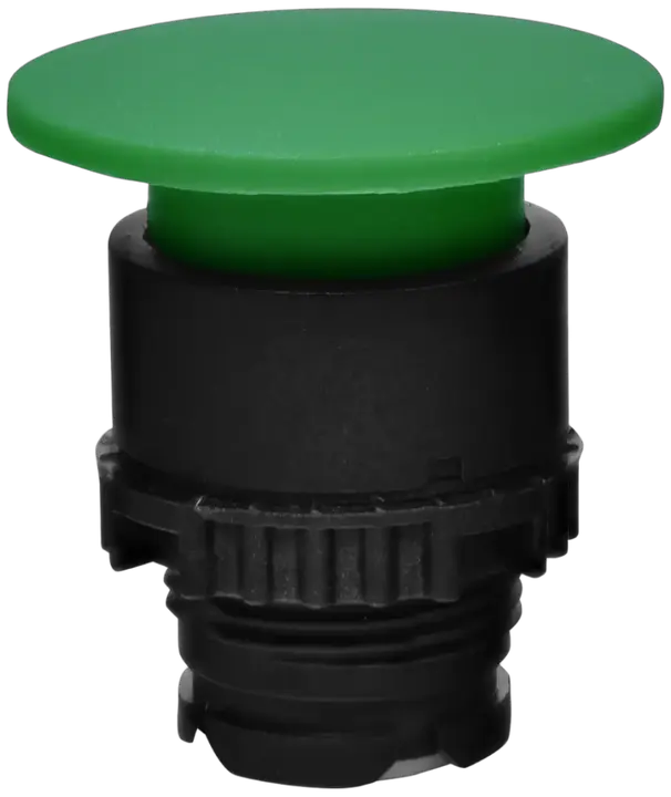 Image of NSE-PBM-G