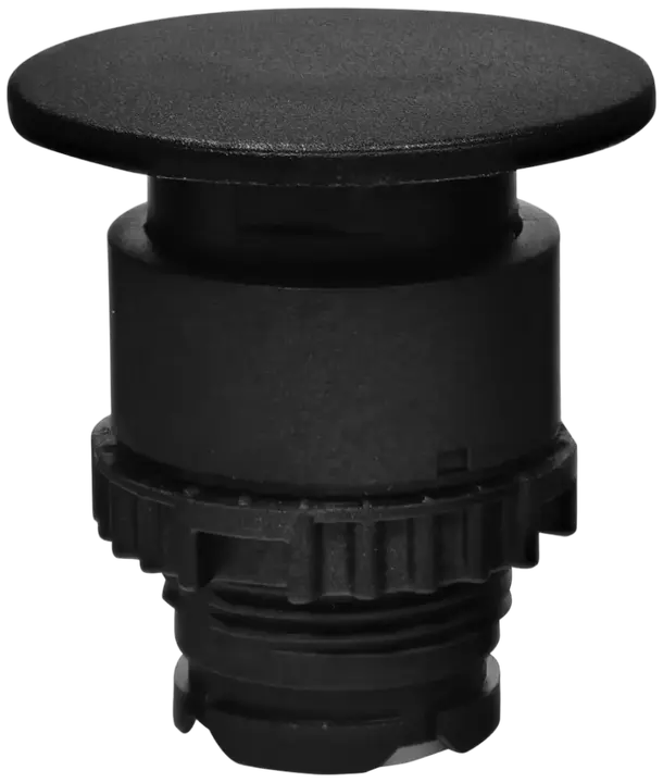 Image of NSE-PBM-C