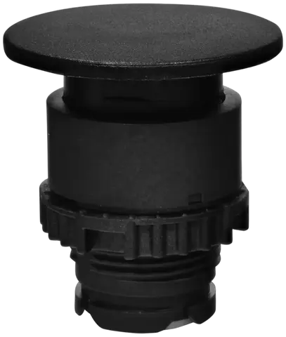 Image of NSE-PBM-C
