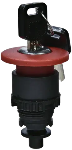 Image of NSE-PBM-R-K
