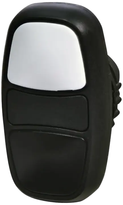 Image of NSE-PB2/WC