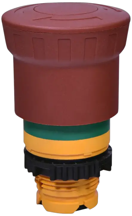 Image of NSE-PBM-T-RG