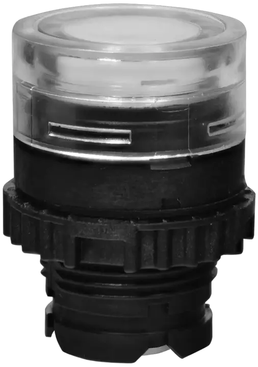 Image of NSE-PBFI-W