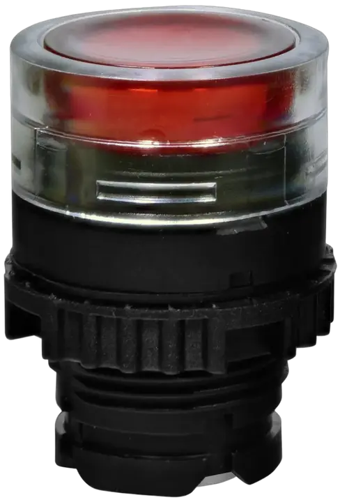Image of NSE-PBFI-R