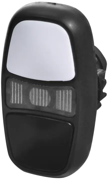 Image of NSE-PB2I/WC