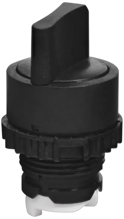 Image of NSE-S2-F45