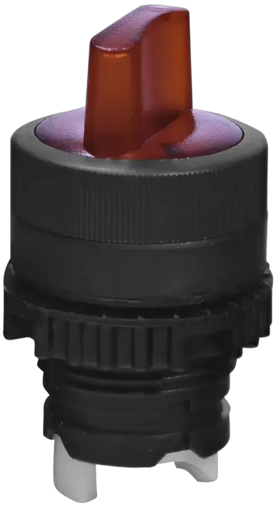 Image of NSE-S2I-F90-R