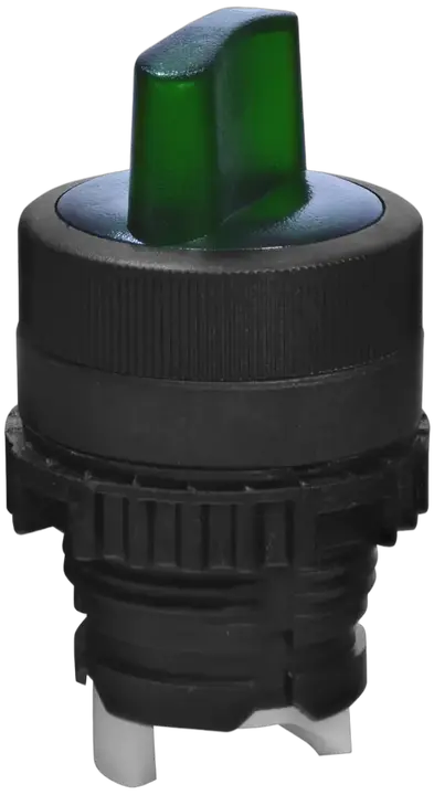 Image of NSE-S2I-F90-G