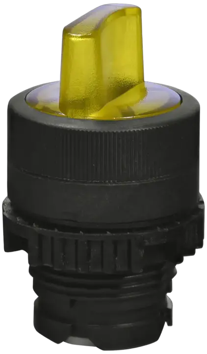 Image of NSE-S3I-F45-Y