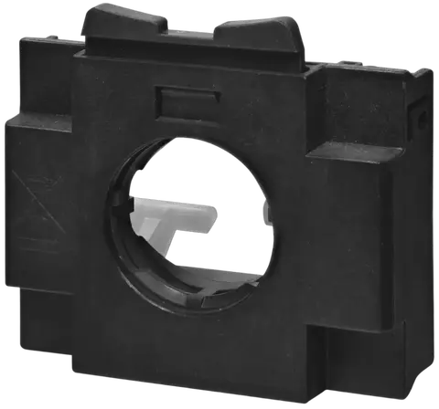 Image of NSE-FL5/5