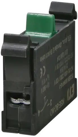 Image of NSE-BC-NO/10