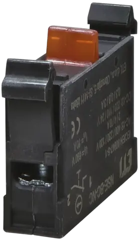 Image of NSE-BC-NC/10