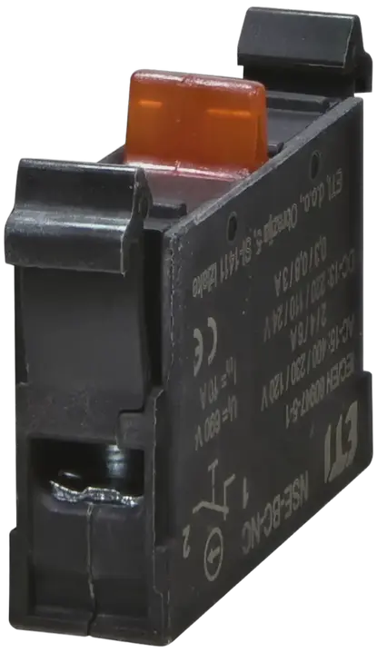 Image of NSE-BC-NC