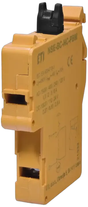 Image of NSE-BC-NC-PBM