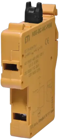 Image of NSE-BC-NC-PBM