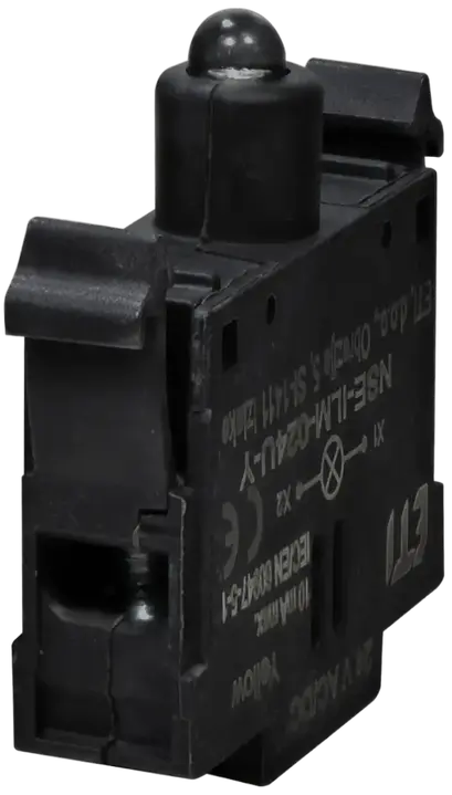 Image of NSE-ILM-024U-Y