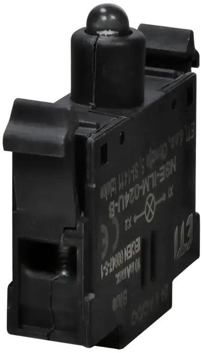 Image of NSE-ILM-024U-B