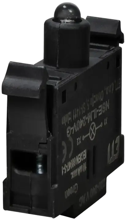 Image of NSE-ILM-240V-G