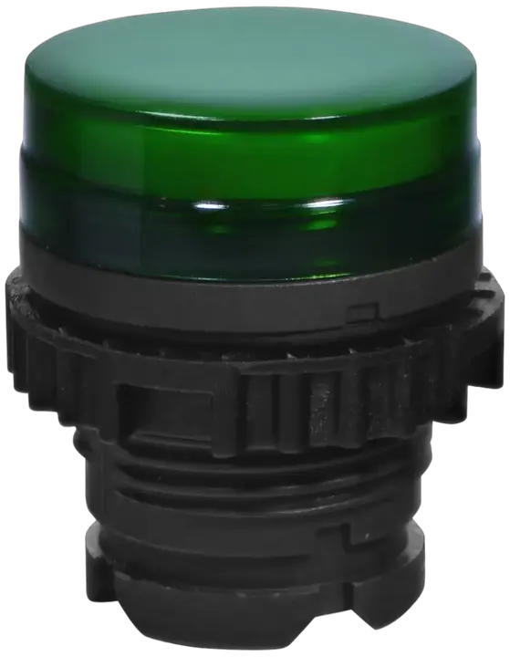 Image of NSE-ILM-HD-G