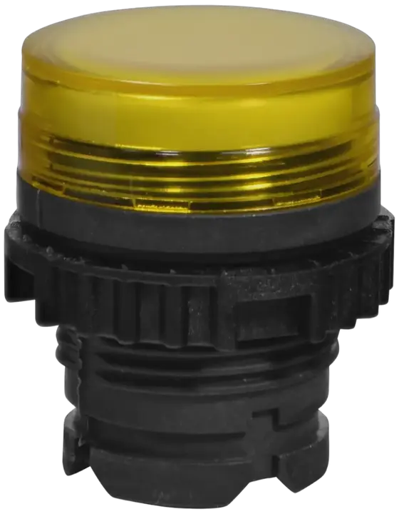 Image of NSE-ILM-HD-Y