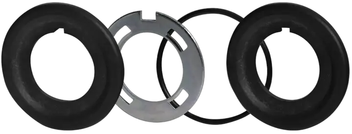 Image of NSE-RR-30/22