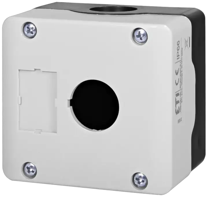 Image of NSE-CS1-GR
