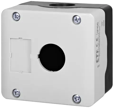 Image of NSE-CS1-GR