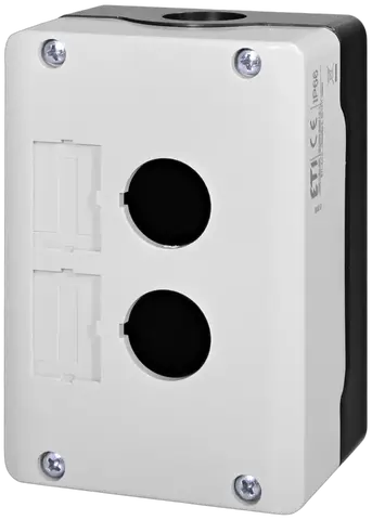 Image of NSE-CS2-GR