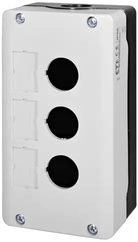 Image of NSE-CS3-GR
