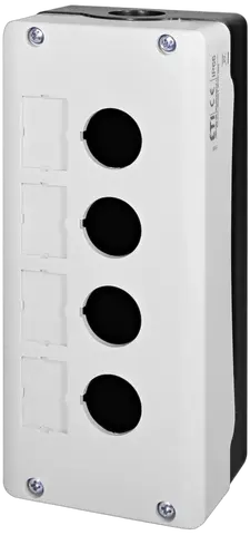 Image of NSE-CS4-GR