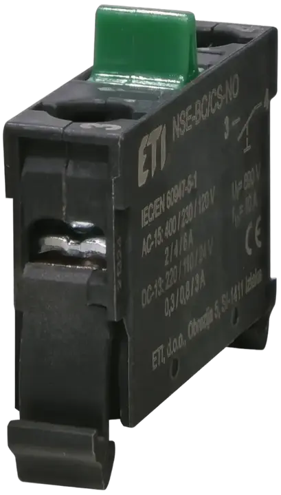 Image of NSE-BC/CS-NO