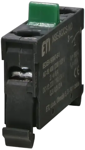 Image of NSE-BC/CS-NO