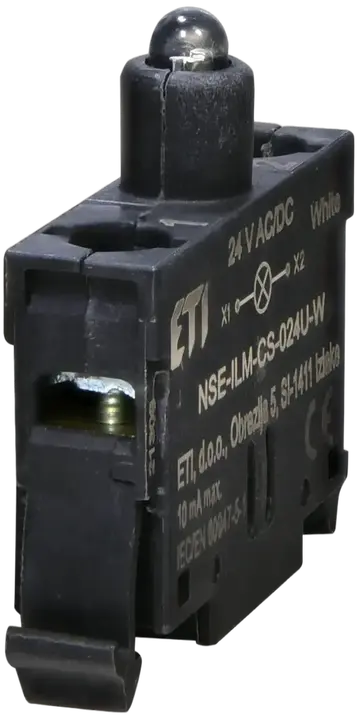 Image of NSE-ILM-CS-024U-W