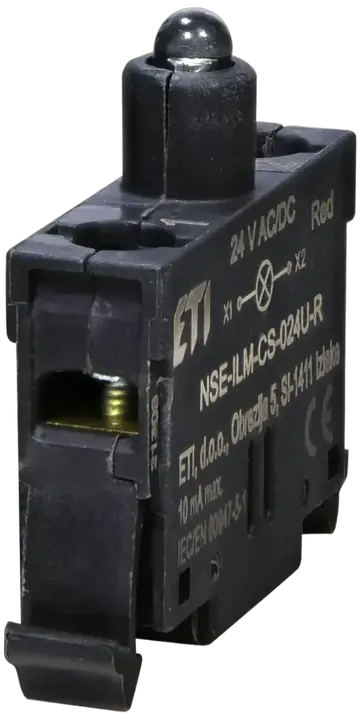 Image of NSE-ILM-CS-024U-R