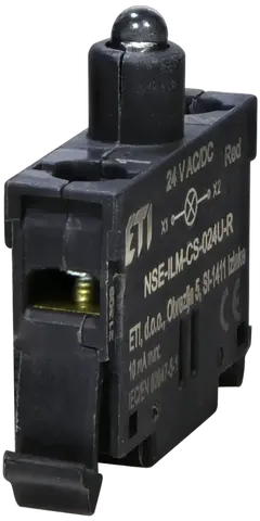 Image of NSE-ILM-CS-024U-R