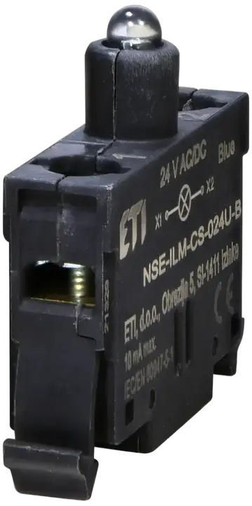 Image of NSE-ILM-CS-024U-B
