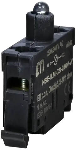 Image of NSE-ILM-CS-240V-W
