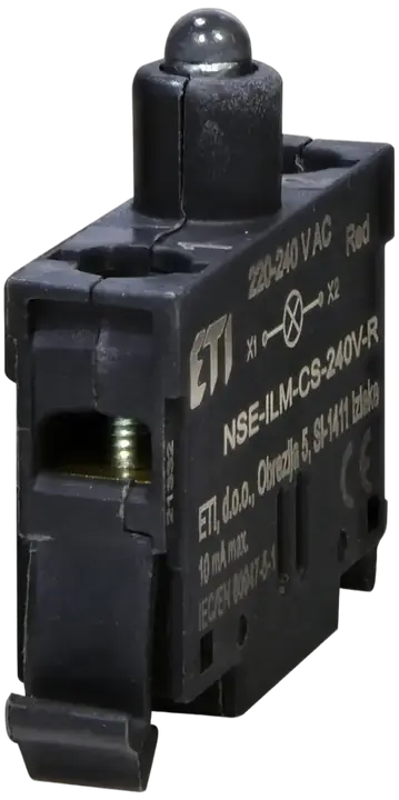 Image of NSE-ILM-CS-240V-R