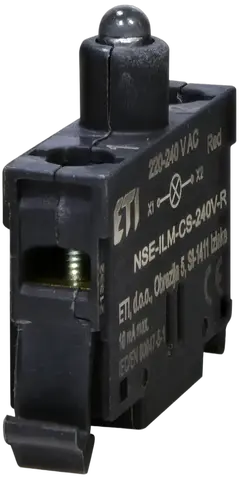 Image of NSE-ILM-CS-240V-R