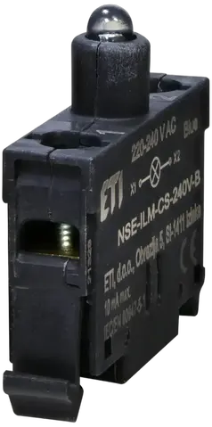 Image of NSE-ILM-CS-240V-B