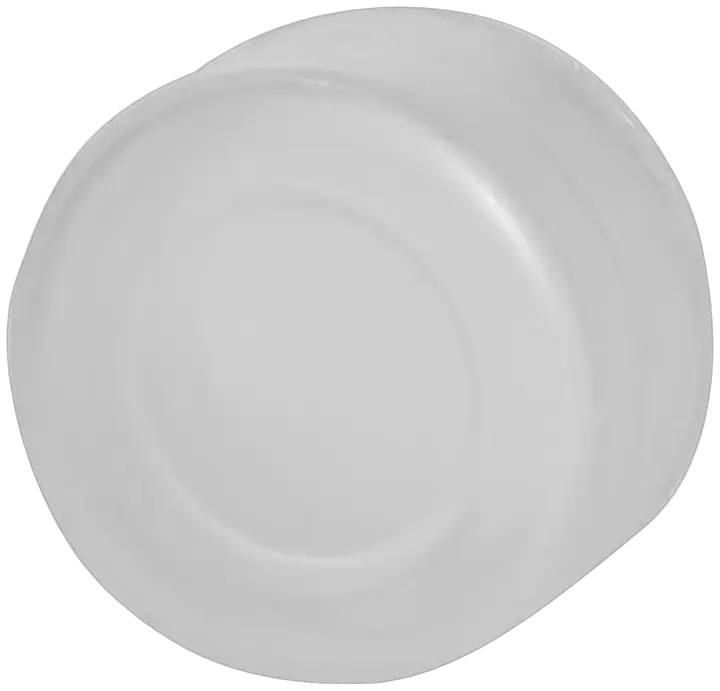 Image of NSE-SPC-PBF