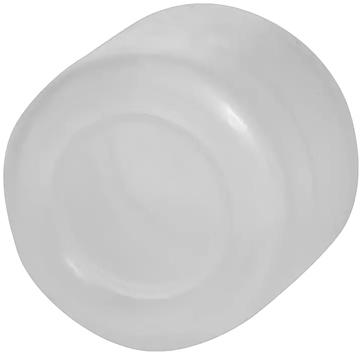 Image of NSE-SPC-PBP